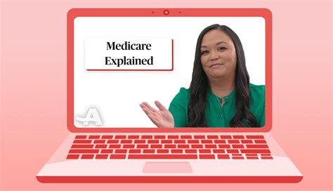 aarp bridge online free|Free Virtual Bridge Lesson: Today at 11:00 a.m. .